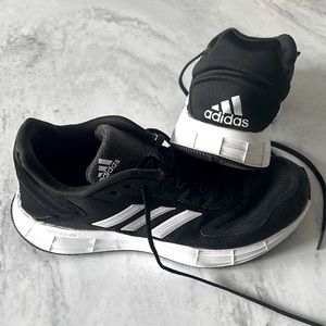 Mens Adidas Sneakers